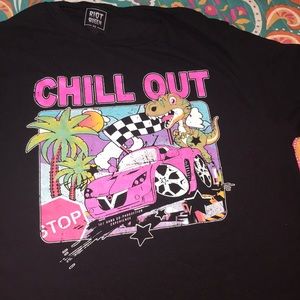 Cute top